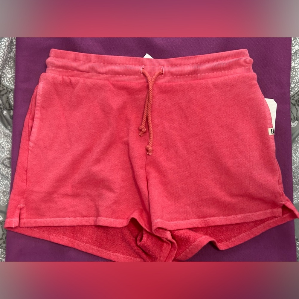 Billabong shorts